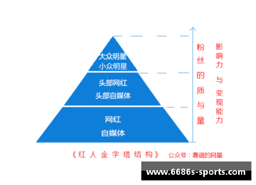 体育明星与企业家：追求极致成就的不同路径与影响力